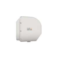 美的(Midea)电热水器F80-30EQ2(HEY)