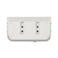美的(Midea)电热水器F80-30EQ2(HEY)