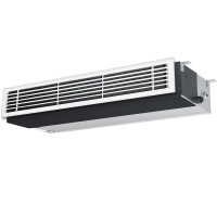 海尔商用(Haier)RFC226MXS-A一拖七 中央空调一拖多 8匹变频一拖七 1级能效