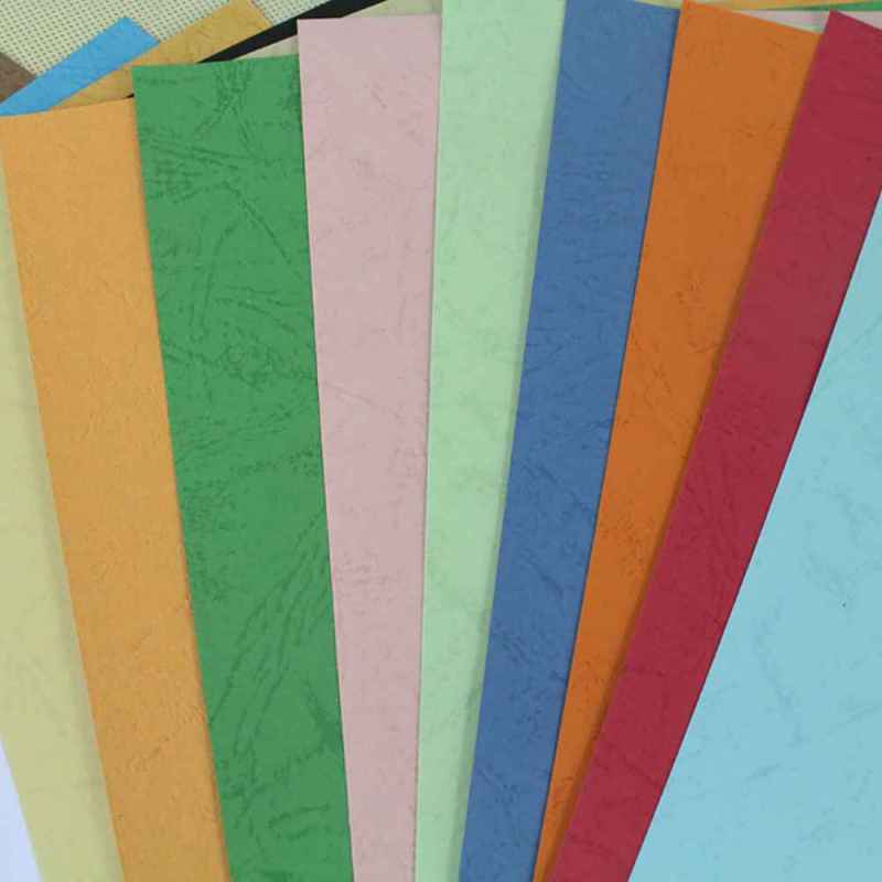 驰鹏(chi peng)办公用纸驰鹏白色皮纹纸报价_参数_图片_视频_怎么样