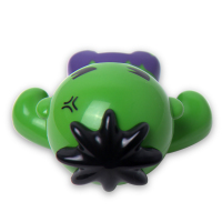 苏宁影城 漫威公仔香薰(绿巨人)