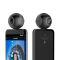 Insta360 Air 360度全景相机 vr拍摄像机摄像头安卓手机镜头直播 Type-C接口