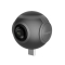 Insta360 Air 360度全景相机 vr拍摄像机摄像头安卓手机镜头直播 Type-C接口