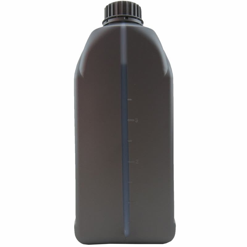 福斯(FUCHS)泰坦金力达柴机油 柴油机专用 20W-50 4L图片