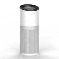 致果(iGoalTech)空气净化器 KJ680G-C01 适用41-50㎡杀菌;除氨;除苯;除甲醛;除烟尘