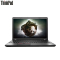 ThinkPad E570-20CD 15.6英寸商用笔记本电脑 (I5-7200U 4G 500G 2G独显 高分屏)