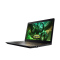 ThinkPad E570-20CD 15.6英寸商用笔记本电脑 (I5-7200U 4G 500G 2G独显 高分屏)