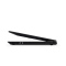 ThinkPad E570-20CD 15.6英寸商用笔记本电脑 (I5-7200U 4G 500G 2G独显 高分屏)