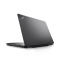 ThinkPad E570-20CD 15.6英寸商用笔记本电脑 (I5-7200U 4G 500G 2G独显 高分屏)