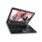 联想ThinkPad E575-01CD 15.6英寸轻薄笔记本电脑 (四核A12-9700P 8GB 1TB 2G独)