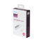 飞利浦(PHILIPS)SWR1604A/93 type-c转USB3.0多接口转换器 HUB集线器 扩展分线器一拖四