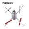 YUNEEC昊翔smartflying 无人机玩具 手机遥控 迷你飞行器