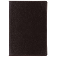 得力(deli)3318高级记事本(混)-82页-25K(本)36本装