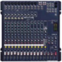 佳比16路调音台JB-T16