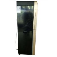 美的饮水机YL1318S-XRHDQ
