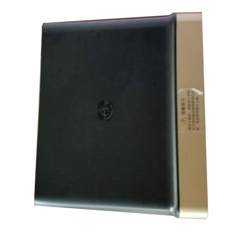 美的净水器MRO1790-400G