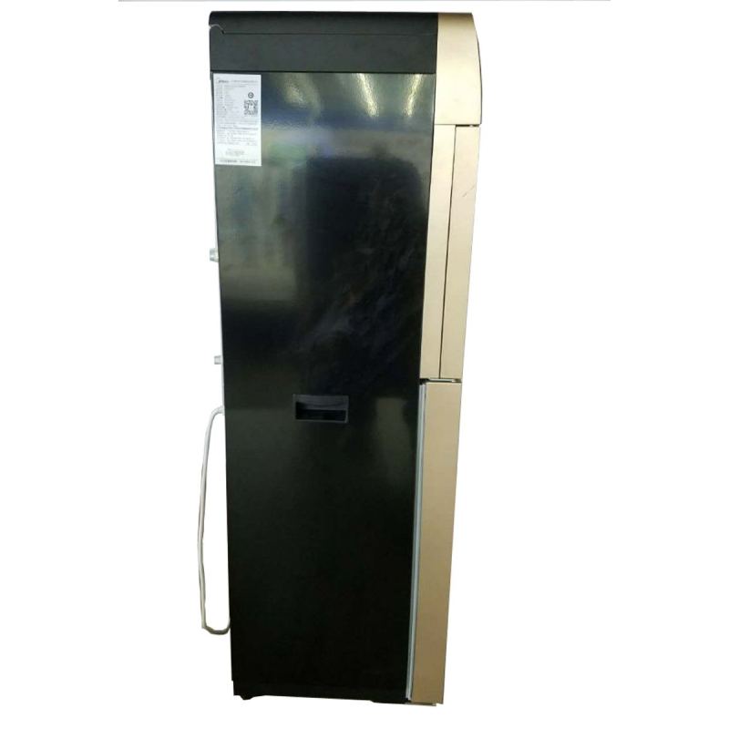美的饮水机YD1510S-XRHDQ