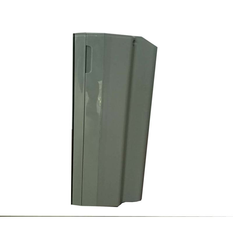 美的净MRO1587B-75GRHDQ水器