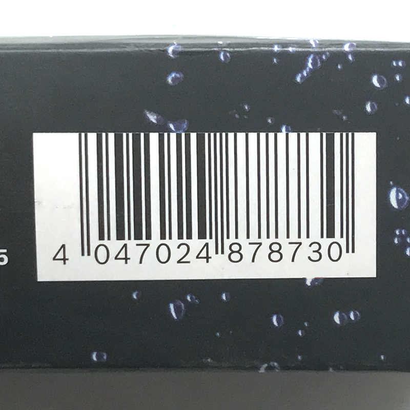 博世进口专用无骨雨刷片3397007638(26寸+20寸)2支/盒