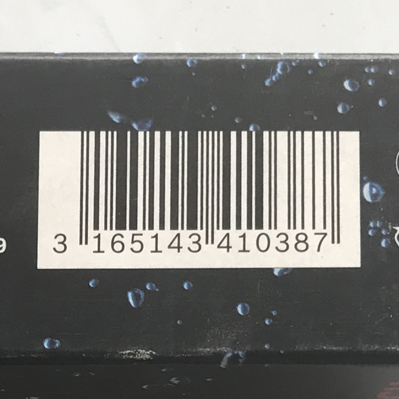 博世专车专用无骨雨刮片3397118933(22寸+22寸)2支/盒