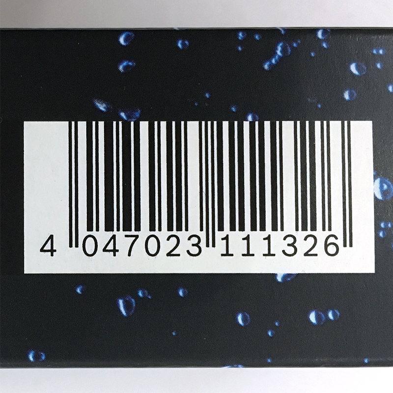 博世(Bosch)AEROTWIN专用无骨雨刮片3397007120(30寸+26寸)2支/盒