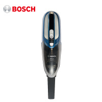 博世(BOSCH) 吸尘器 BHN20110CN 无线手持立式 静音轻巧 大功率 长续航 家用车用 充电吸尘器