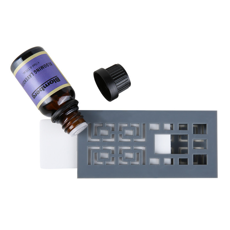 博伦博格香薰魔盒(薰衣草)10ml