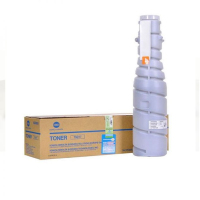 柯尼卡美能达(DW)复印机碳粉TN217