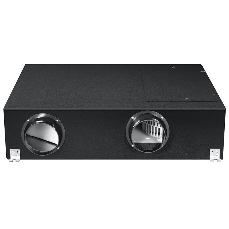 海尔(Haier)家用新风机 HQR-40BXF