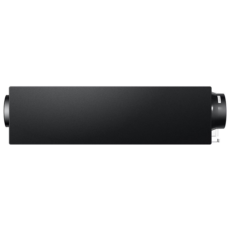 海尔(Haier)家用新风机 HQR-40BXF