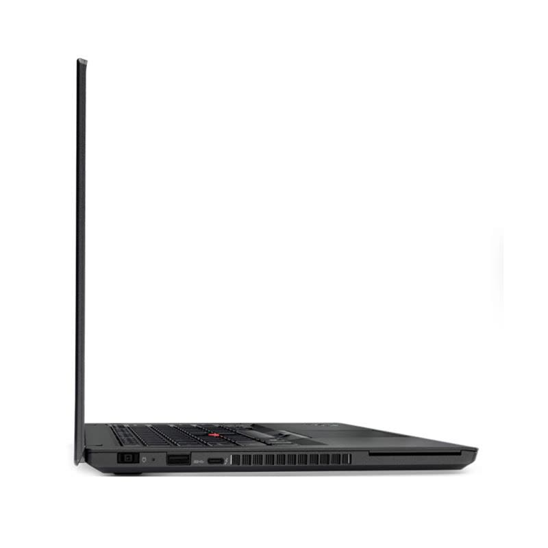 ThinkPad T470-0RCD 14英寸商用轻薄笔记本电脑(i5-6300 8G 500G+128G固 2G独显)图片