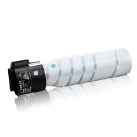 柯尼卡美能达(DW)碳粉 TN-119H 黑色