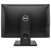 戴尔(DELL)Optiplex5250 21.5英寸商用一体机(i3-7100 4G 500G FHD Win10)