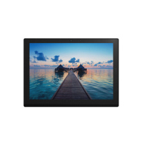 联想ThinkPad X1 Tablet系列(F00) 12英寸IBM商务超轻薄超极游戏手提平板笔记本 官方标配