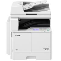 佳能(Canon)iR2204AD