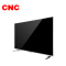 CNC电视J55U916 55英寸4K超高清智能网络LED液晶平板电视机