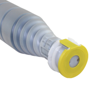 柯尼卡美能达(DW)碳粉 TN710 适用BH750