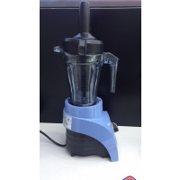 美国Vitamix S30料理机 家用多功能加热破壁机榨汁机 原装进口 细腻无渣 一键清洗 便携双杯 维他美仕