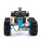 Makeblock Starter初级智能机器人套件 可编程红外版