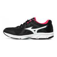 Mizuno美津浓 女士运动跑步鞋 SPARK W SPARK 2