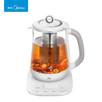 美的 玻璃壶身 电热壶 电水壶 GE1501a (个)