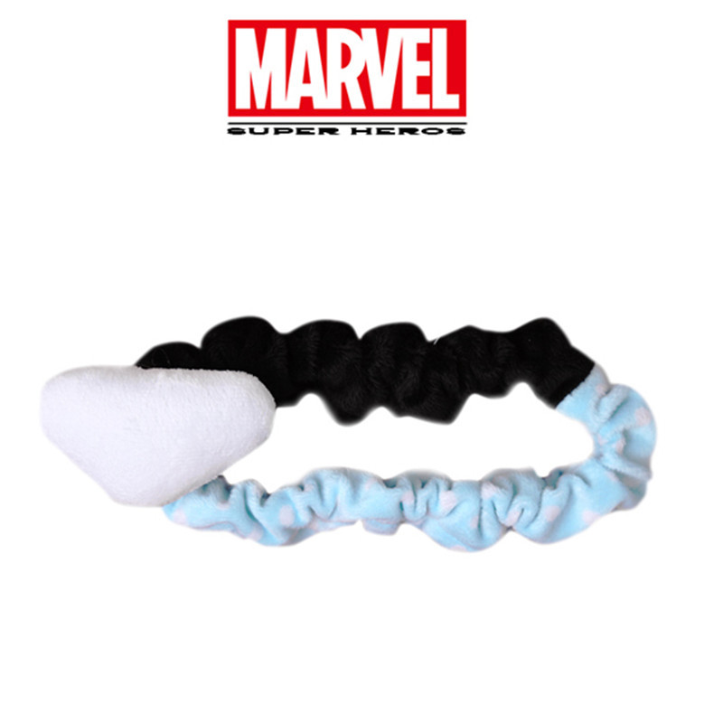 苏宁影城 Marvel 漫威 车内饰 云中英雄系列三件套