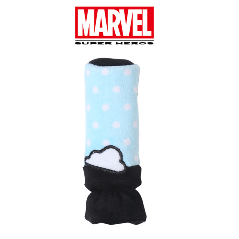 苏宁影城 Marvel 漫威 车内饰 云中英雄系列三件套