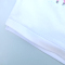 安笛贝乐品红色短袖套装 夏装女童装儿童纯棉宝宝T恤裤子半袖运动两件套潮90-130cm