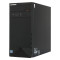 联想(Lenovo)3055台式电脑 23英寸显示器(A10-7800 8G 1T 2G独显 DVD WIFI)