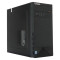 联想(Lenovo)3055台式电脑 23英寸显示器(A10-7800 8G 1T 2G独显 DVD WIFI)