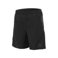 adidas阿迪达斯男装运动短裤夏季新款综合训练运动服BK6171