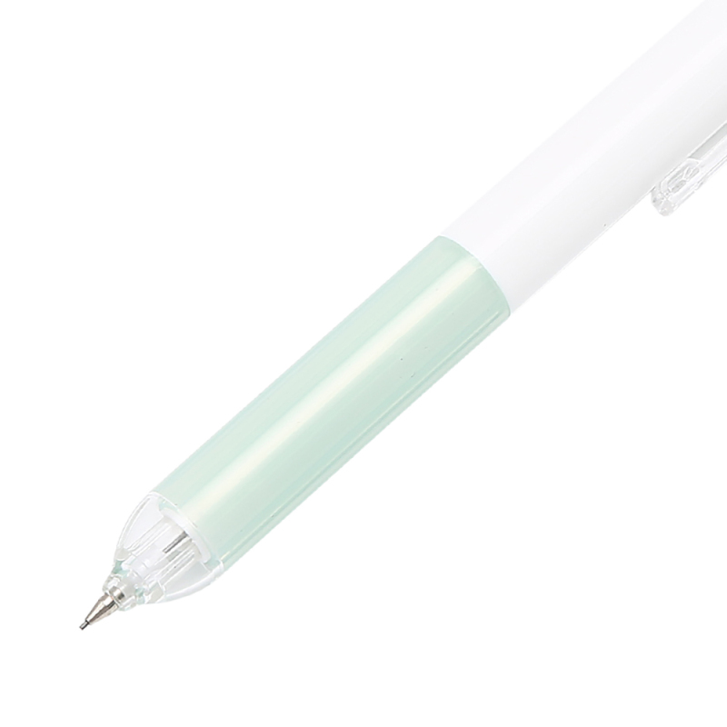 晨光(M&G)AMP39901优品按动铅笔10支装0.5mm自动活动铅笔 活动铅笔 自动铅笔 按动铅笔