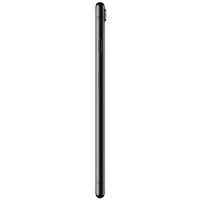 Apple iPhone 7 Plus 128GB 亮黑色 移动联通4G手机