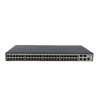华三(H3C) SMB-S5048PV2-EI千兆以太网交换机
